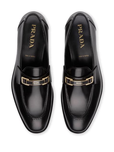 prada shoes made in india|prada shoes black friday.